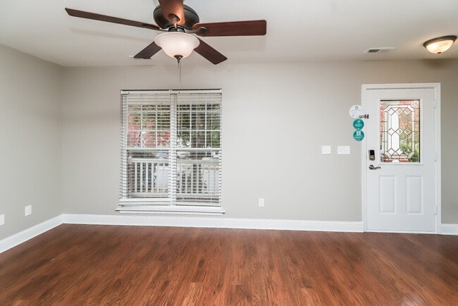 Photo - 13017 Autumn Trace Dr