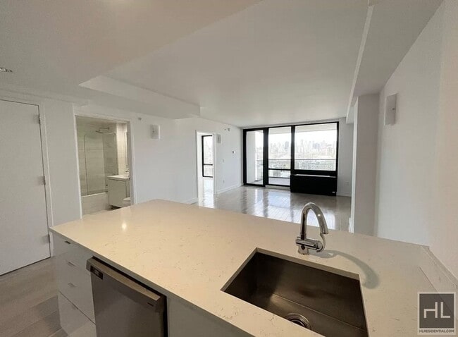 Photo - Gorgeous Rent Stabilized 1 bed spanning 700 sq feet - Heat, HW & Cooking gas included, DW Private... Unit 3A