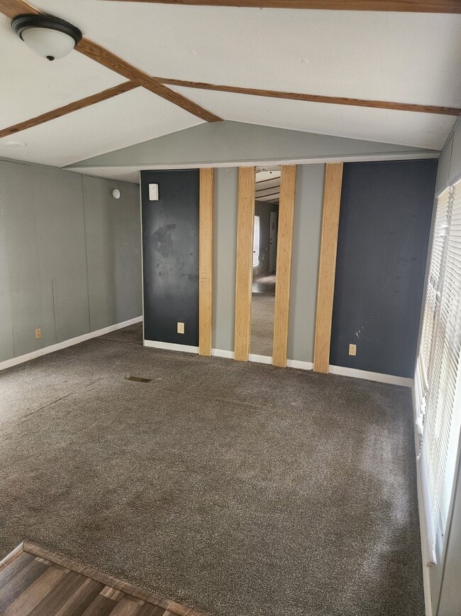 Photo - 747 Three Bridges Estates Cir