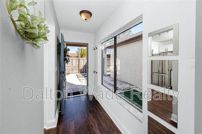 Photo - 2095 Sunset Point Rd Unit 2504