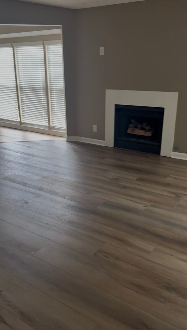 Photo - 4293 Parkview Ct Unidad Orchard Park 4293