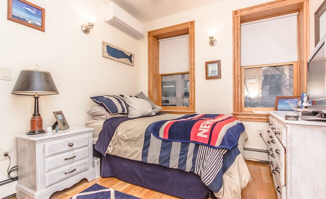 Photo - 113 Charles St Unit 3