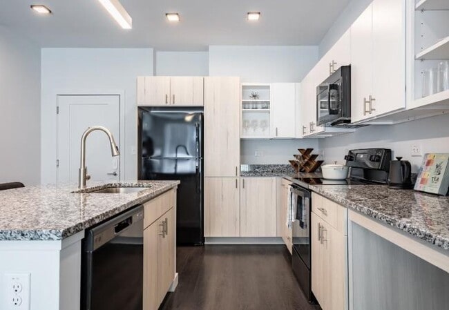 Photo - 750 Avondale Creek Dr. Apartamento Unidad 136