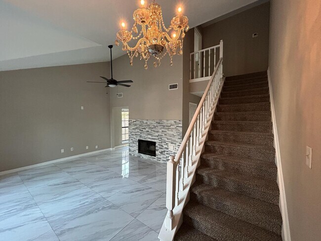 Photo - 14210 Orchard Farms Ln