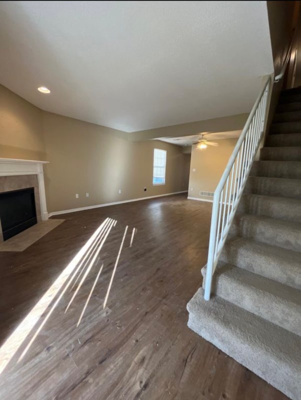 Photo - 1248 NW Phelps Dr