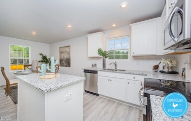 114 Johnson Rdg Wy