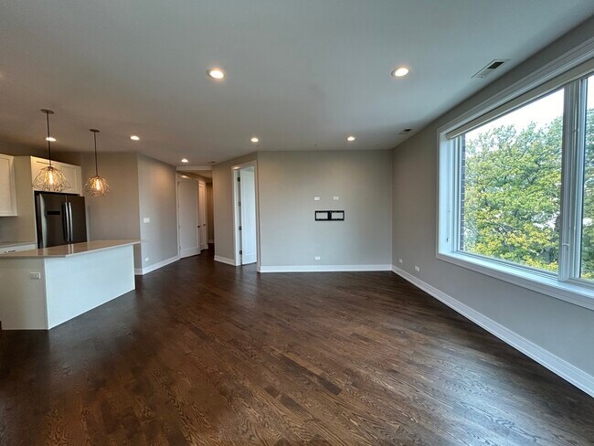 Photo - 2303 W Wilcox St Unidad 4N