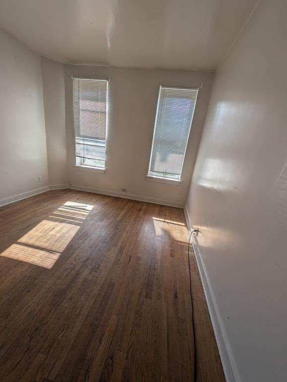 Photo - 301 S 3rd Ave