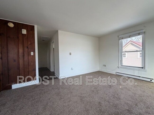 Photo - 38-42-42 E Xenia Ave