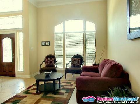 Photo - 18714 Canoe Brk