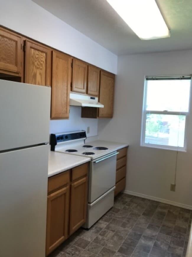 Photo - 674 Quincy St Unit 674 Quincy