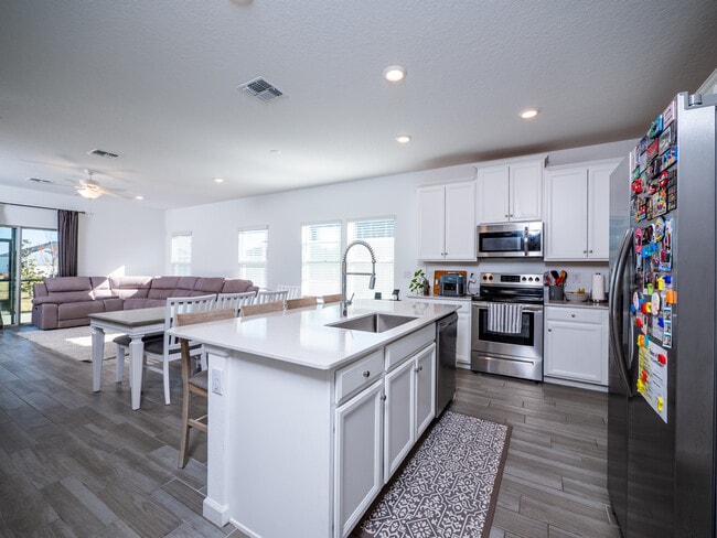 Photo - 9052 SW 58th Cir