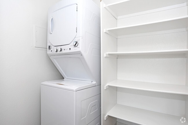 Photo - Plum Tree Apartment Homes