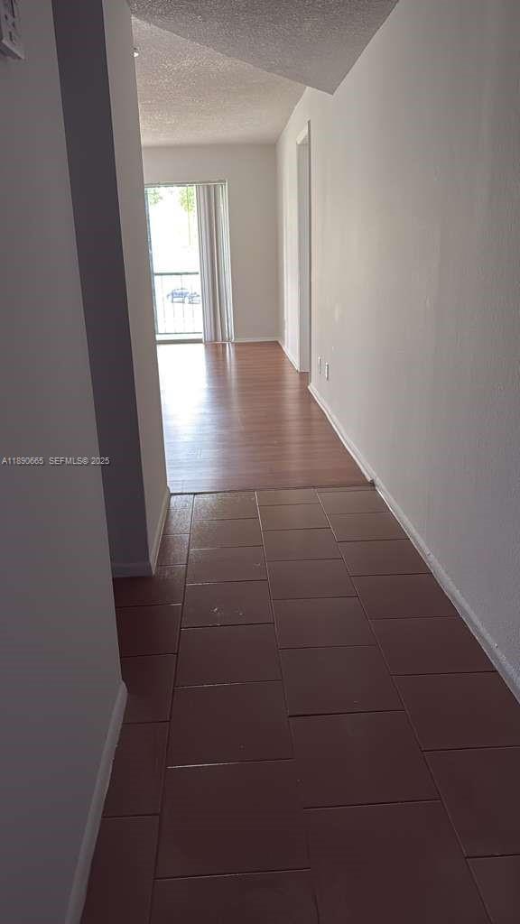 Photo - 8060 S Colony Cir Unit 207