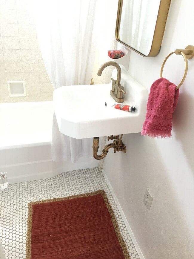 Photo - 2518 W Chandler Blvd Unit 2518