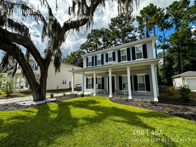 Photo - 10 Los Robles Rd