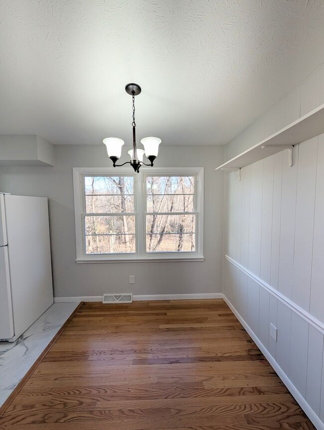 Photo - Asheville Long Term Rental