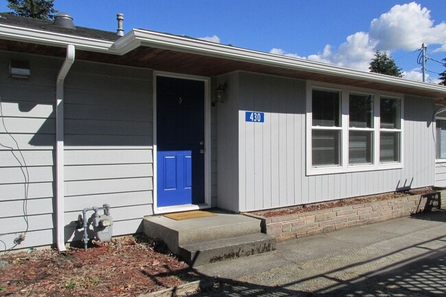 Photo - 3 Bedroom House in Burlington