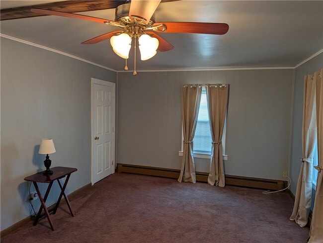 Photo - 22 Oakland School St