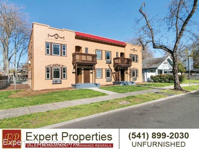 2 br, 1 bath House - 513 S. Holly Street - 2 br, 1 bath House - 513 S. Holly Street