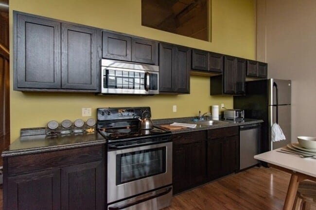 2320 Lofts