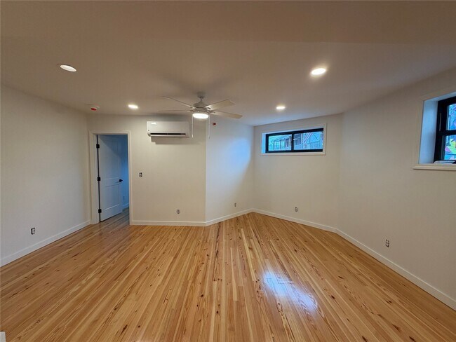 252 Main St Unidad 1