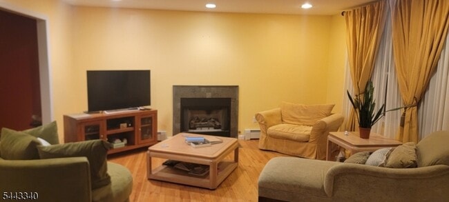 Photo - 25 Haddon Rd