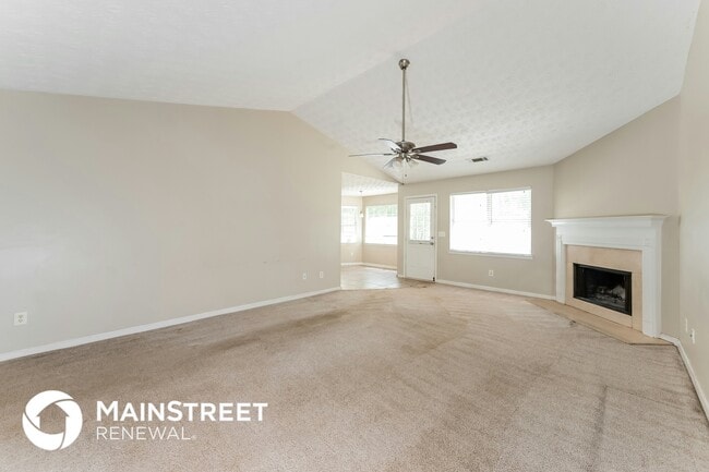 Photo - 30 Pleasant Hills Ct