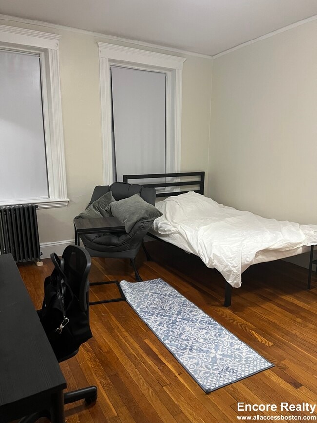 Photo - 231 Park Dr Unit 22
