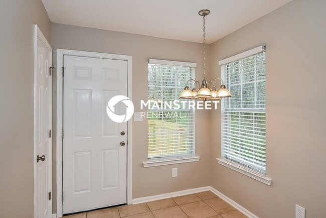 3 Bedroom Pet-Friendly Home in Douglasville, GA with Main Street Renewal