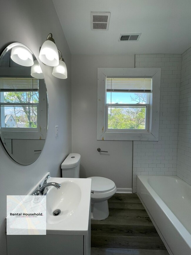 Photo - 8762 Epworth St Unit 8768