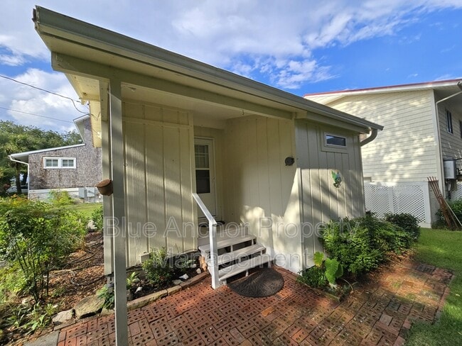 Photo - 337 Dogwood Ln