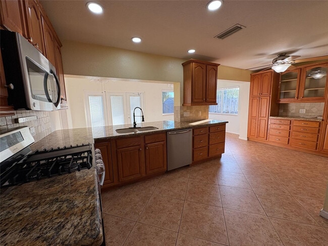 Photo - 9310 NW 26th St