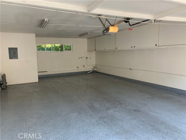 Photo - 23821 Hillhurst Dr Unidad 48
