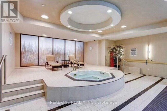 Photo - 10 Northtown Way Unit 1309