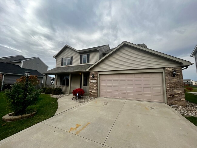 Photo - Home for Rent by Capital Property Management