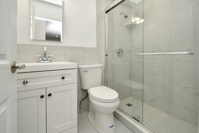 Photo - 800 Hyde Park Ave Unit 37