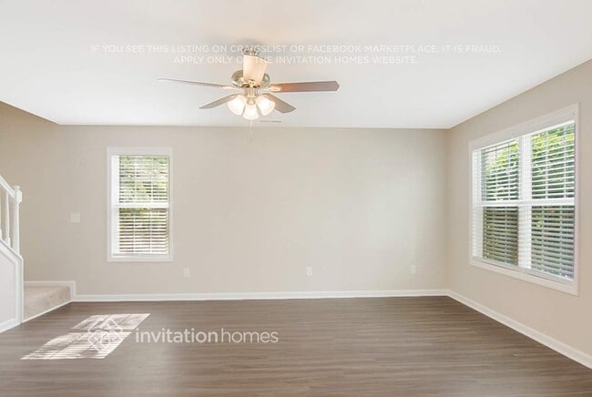 Photo - 3706 Wyndcliff Court