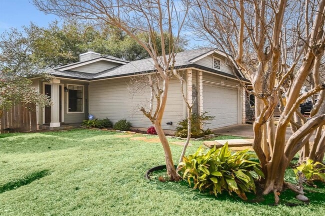 Building Photo - 7701 Grovedale Trail