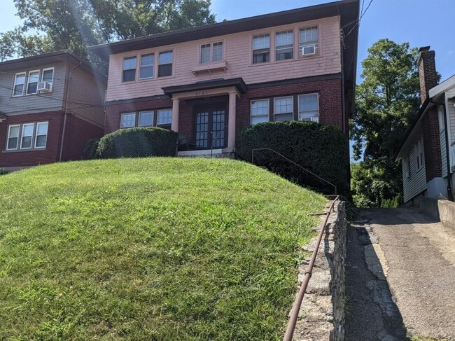 Photo - 2141 Hannaford Ave Unit #1