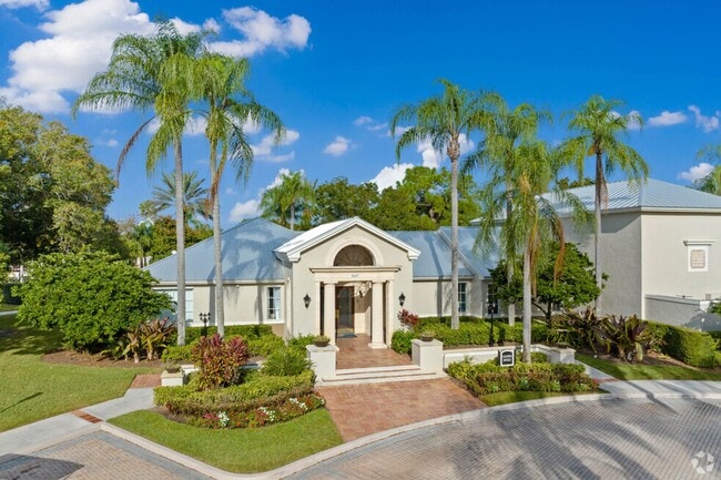 Photo - Coquina Cove