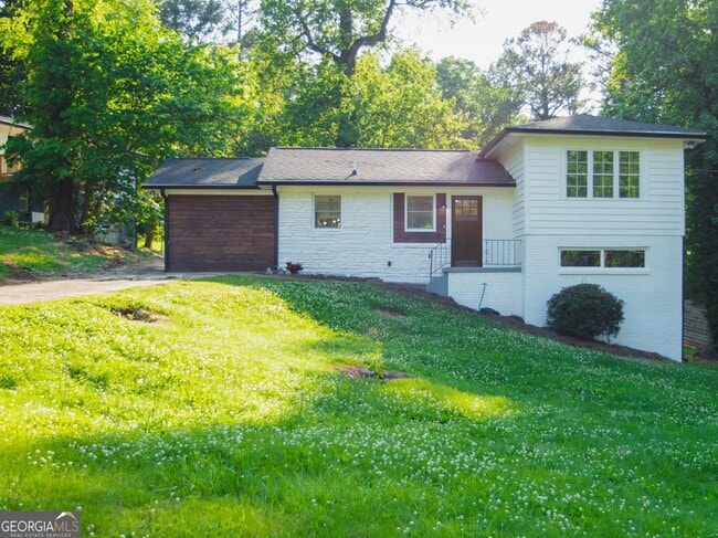 Photo - 3561 Misty Valley Rd