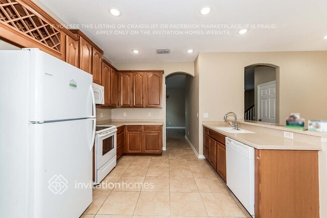 Photo - 10229 36th Ct E