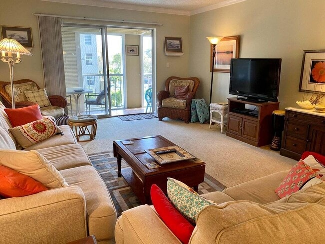 Photo - 950 Ponce De Leon Rd Unit 309