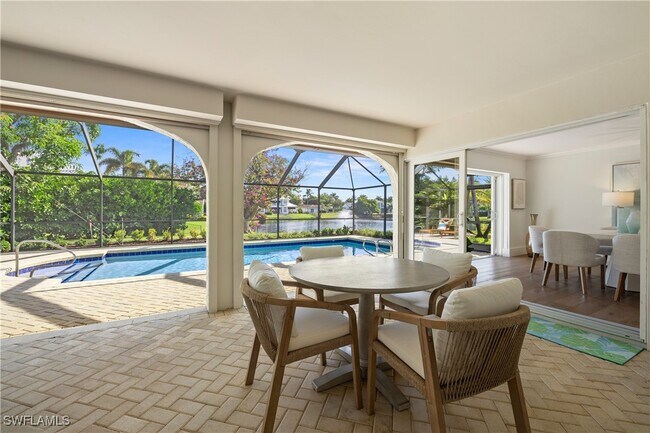 Photo - 4916 Crayton Rd