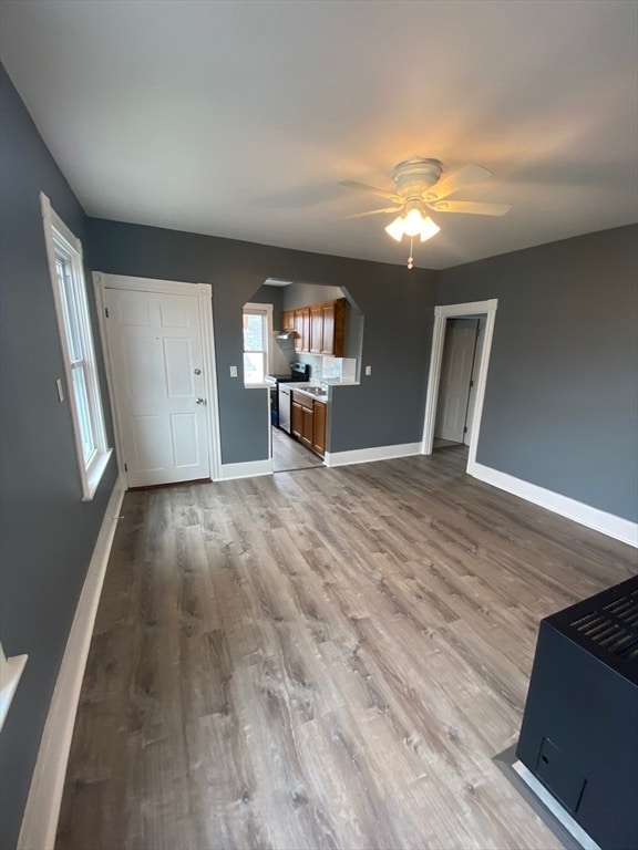 Photo - 530 Bolton St Unit 3