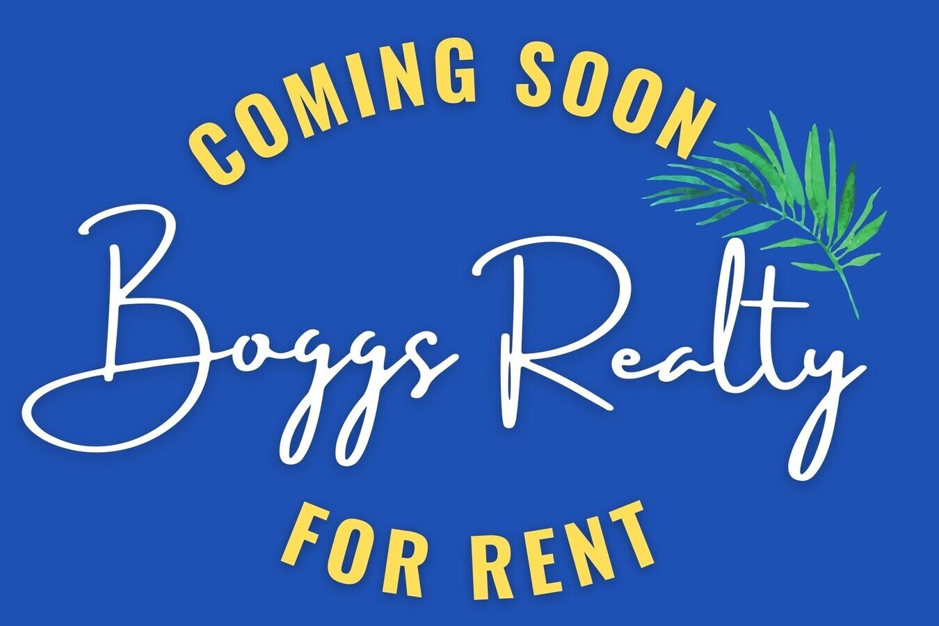 AVAILABLE LATE FEBRUARY 2026 (Pet Friendly) - AVAILABLE LATE FEBRUARY 2026 (Pet Friendly) Unit 117