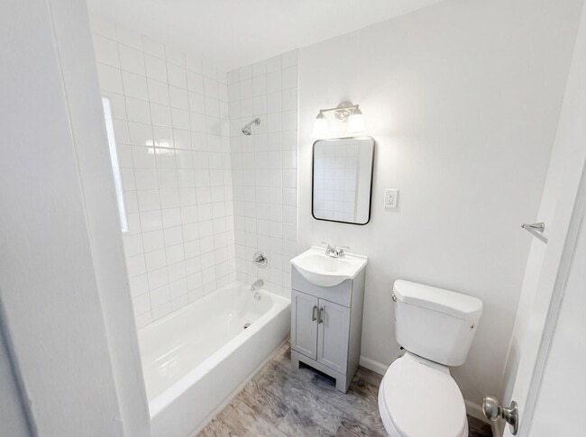 Photo - Fairmont Estates Unit 144B