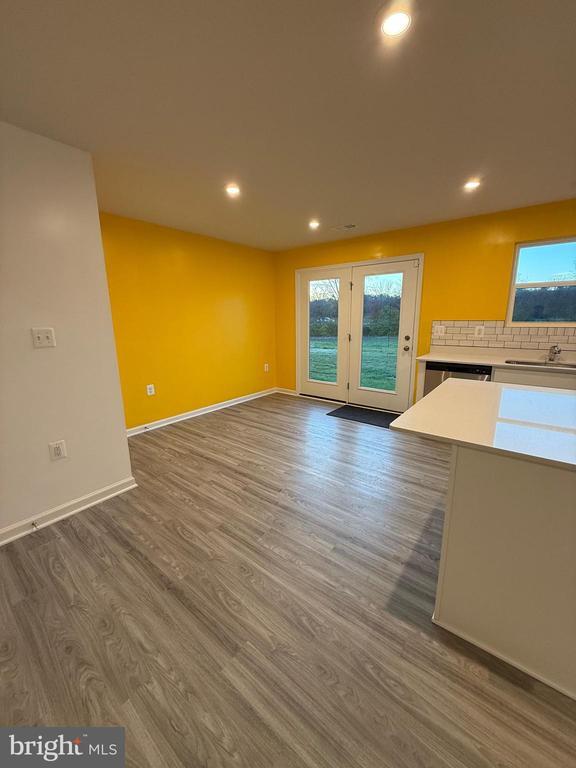 Photo - 179 Olympus Rd Townhome