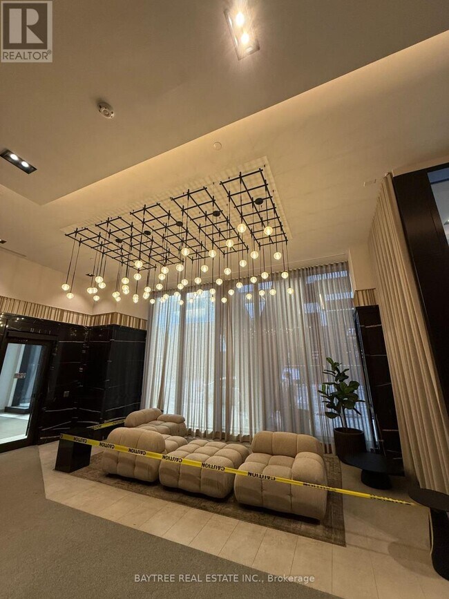 Photo - 108 Peter St Unité 1501